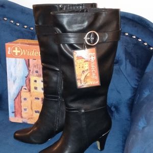 Bella Vita Braxton Plus (Make-an-Offer)